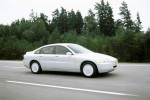 VOLVO-BEST-CONCEPT-CARS-98-ECC