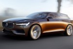 VOLVO-BEST-CONCEPT-CARS-991-CONCEPT ESTATE