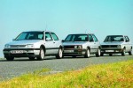 Volkswagen-Golf_III_GTI_1991_002