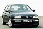 Volkswagen-Golf_III_VR6_1992_1000_01