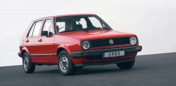 Volkswagen-Golf_II_1983_1000_01