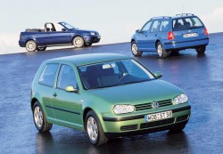 Volkswagen-Golf_IV_1997_000