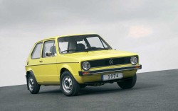 Volkswagen-Golf_I_1974_002