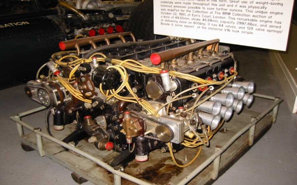 brabjam_brm_h16_engine