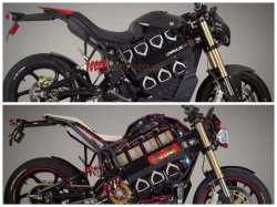 brammo-empulse-r-electric-motorcycle (1) caroto copy