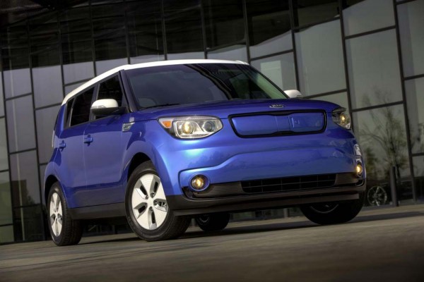 kia-soul-ev