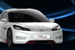 mahindra-reva-halo-ev-2014 (2)