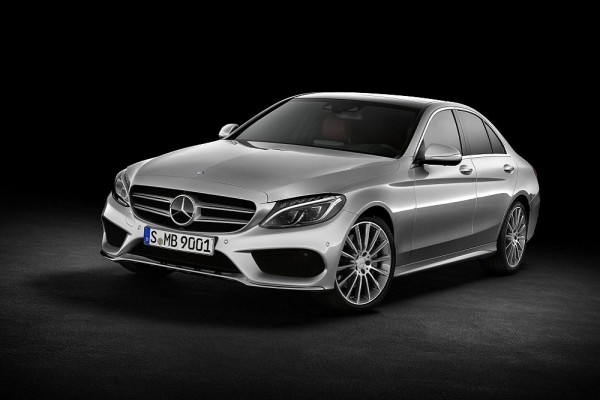 mercedes-c-class