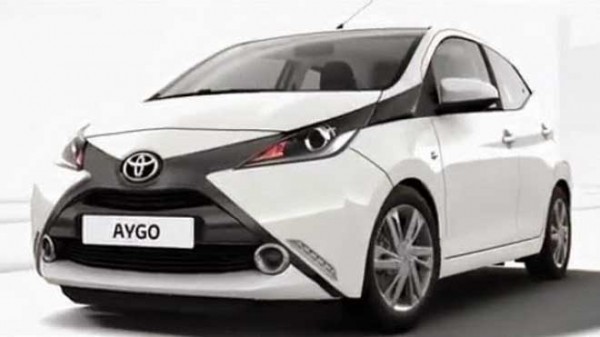 new-Toyota-Aygo-2014-leaked-ahead-Geneva (1)