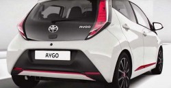 new-Toyota-Aygo-2014-leaked-ahead-Geneva (2)