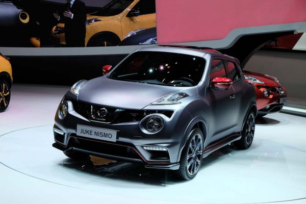 nissan-juke-nismo-2015