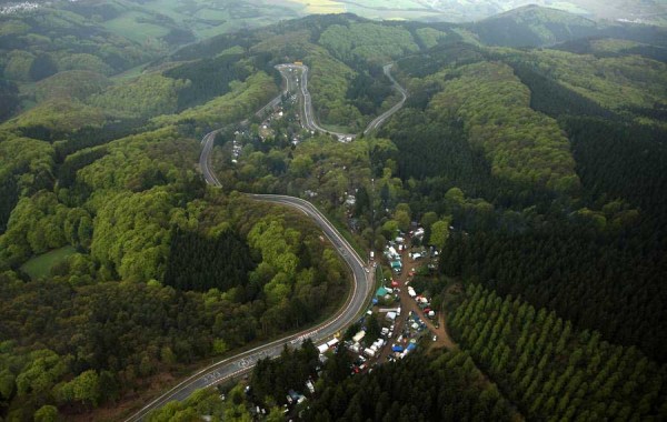 nuerburgring-SOLD-4