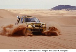 peugeot-205-T16-paris-dakar (1)