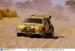 peugeot-205-T16-paris-dakar (2)