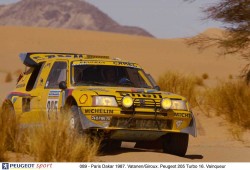 peugeot-205-T16-paris-dakar (4)