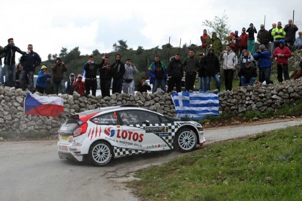 rally acropolis 2014 1st day (14)