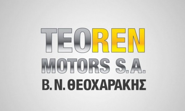 teoren_logo_0