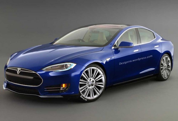 tesla-model-e-rendering (1)
