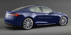 tesla-model-e-rendering (2)