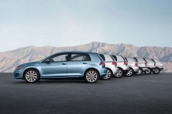 vw-golf-generations