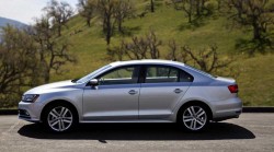 2015 Volkswagen Jetta facelift (2)