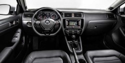 2015 Volkswagen Jetta facelift (4)