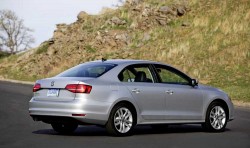 2015 Volkswagen Jetta facelift (5)