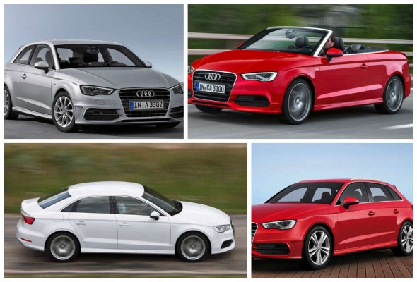 AUDI-A3-WORLD-CAR-2014