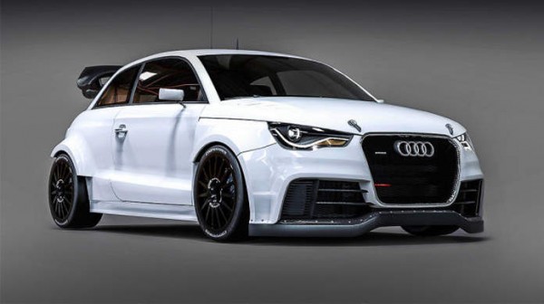 AUDI-S1-RALLYCROSS-1