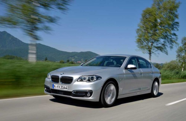 BMW-520d-caroto-test-2014 (6)