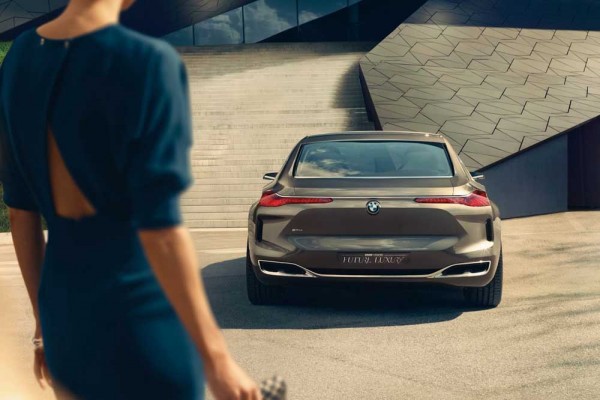 BMW-Vision-Luxury-Concept-2014 (1)