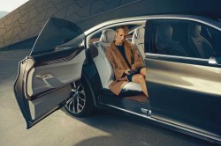 BMW-Vision-Luxury-Concept-2014 (15)