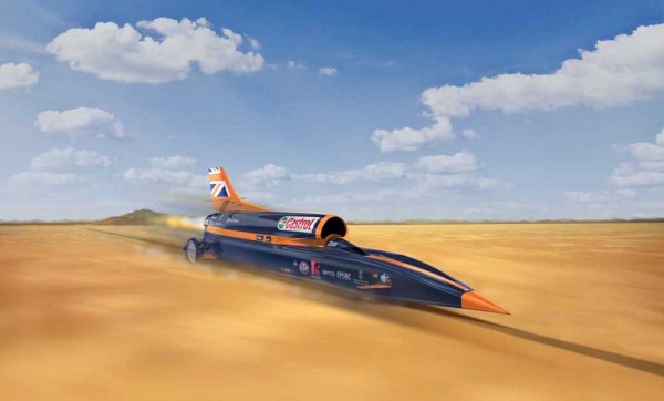 BloodhoundSSC_front_dynamic_medium_Feb2014