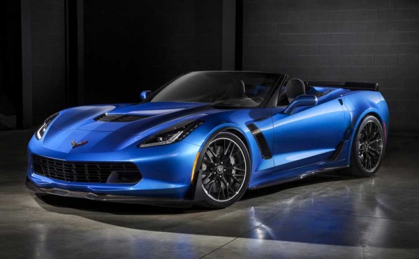 Chevrolet-Z06-Convertible-2014 (6)
