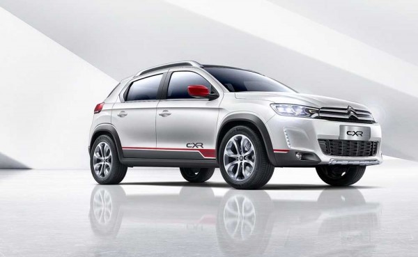 Citroen-C-XR-Beijing-2014 (1)