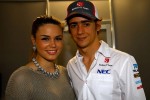 Esteban-Gutierrez-Paula-Ruiz-1