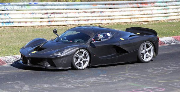 FERRARI-LAFERRARI-XX-1A