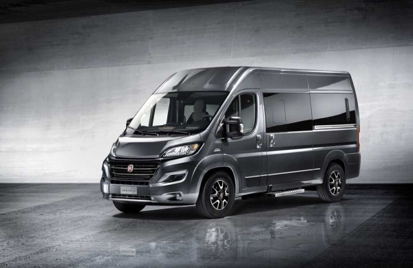 Fiat-Ducato-2014