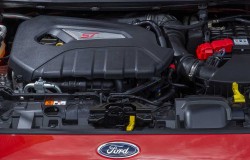 Ford Fiesta ST Gr (2)