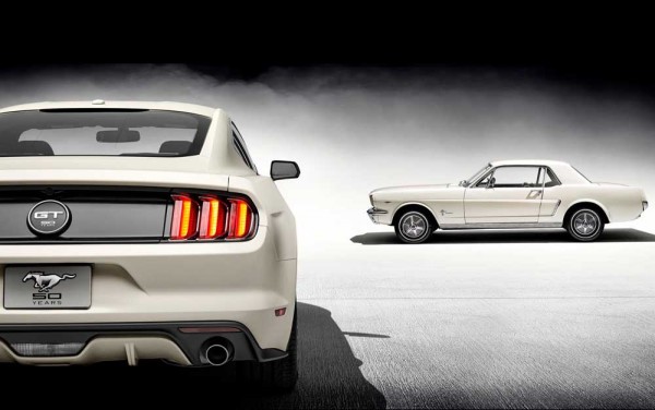 Ford-Mustang_50_Year_Limited_Edition_2015_1000 (13)