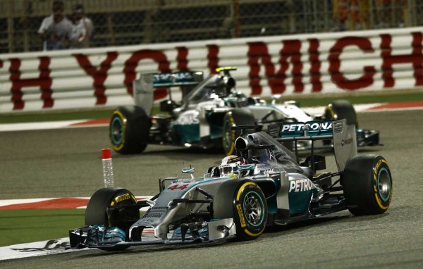 GP Bahrein 2014 (13)