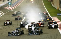 GP Bahrein 2014 (14)