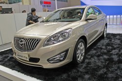 HAIMA-M5-1