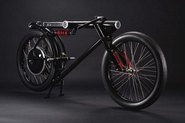 HONDA-P25-BY-CHICARA-NAGATA