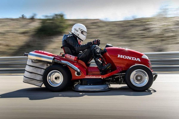 Honda-Mean-Mower-RECORD-2