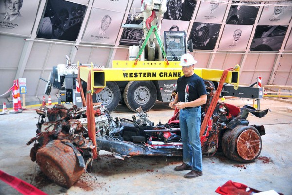 LAST-CORVETTE-SAVED-1