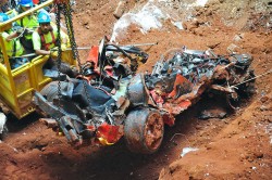 LAST-CORVETTE-SAVED-2