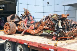 LAST-CORVETTE-SAVED-4