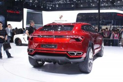 Lamborghini-Urus_Concept_2012_1000_2034 (2)