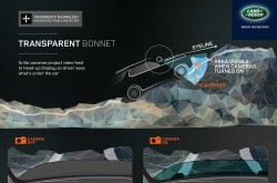 Land Rover showcase transparent Discovery Vision Concept (2)